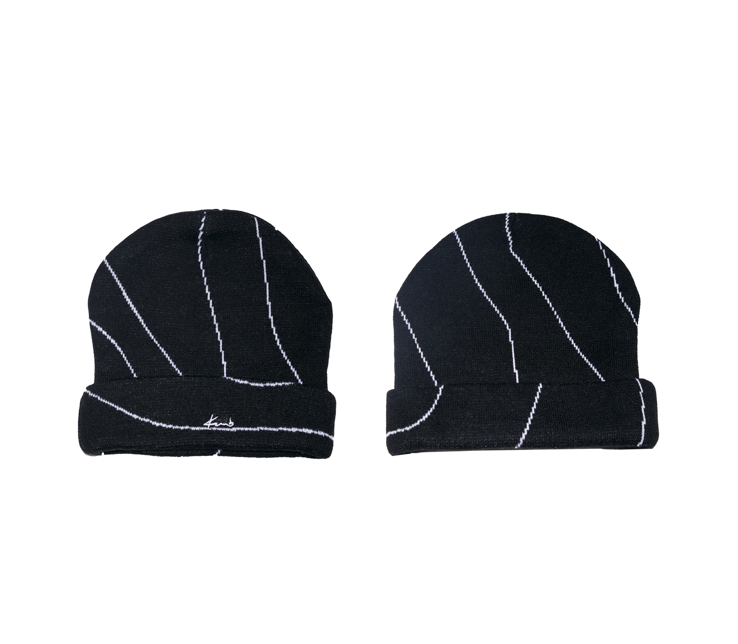 KLUB Beanie