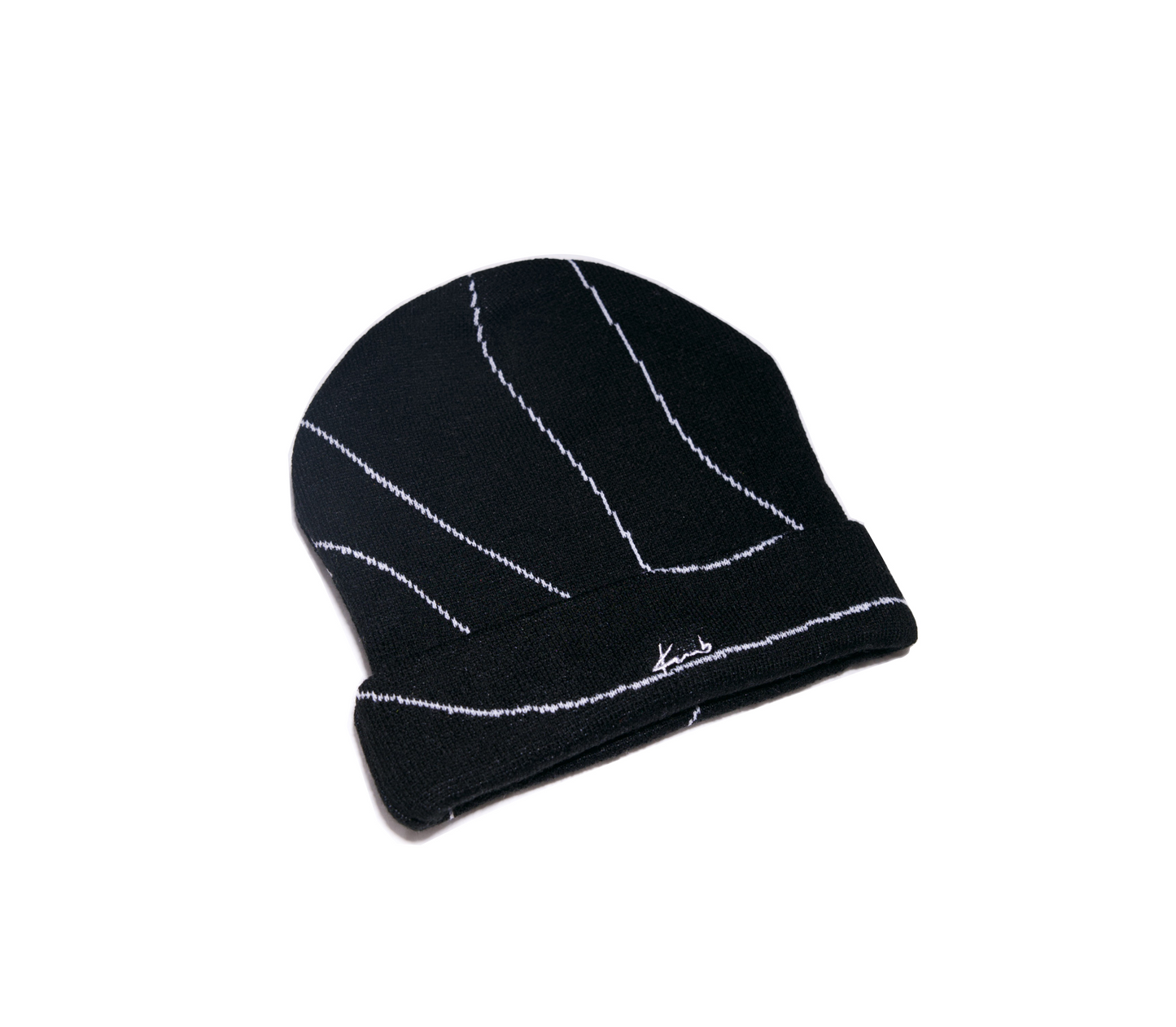 KLUB Beanie